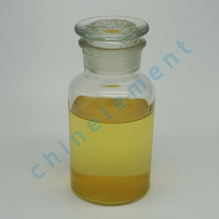 IPETC Isopropyl Ethyl Thionocarbomate 95%